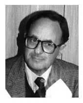 Tristan Llop,  Kabaleb