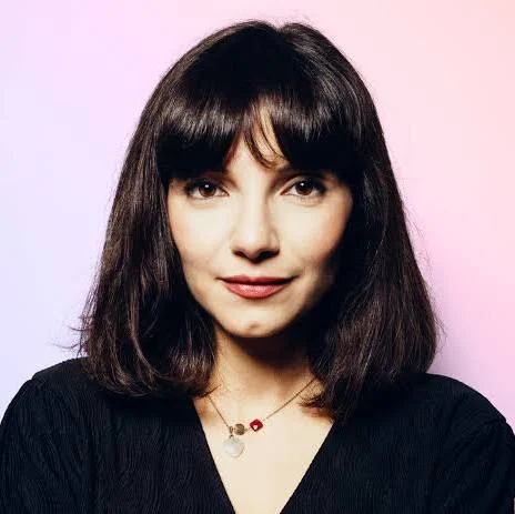Samah Karaki