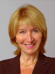 Joëlle Imbert