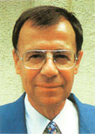 Jean Seignalet