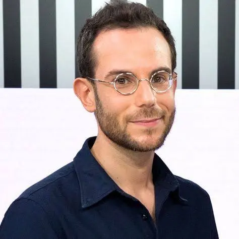 Clément Viktorovitch