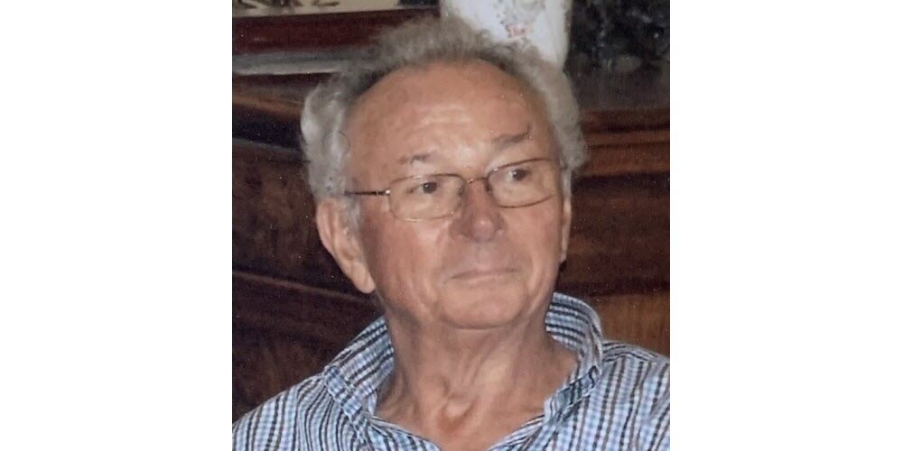 Pr. Louis Long