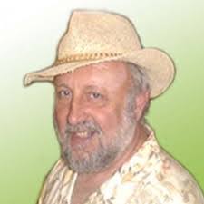 Jacques Regard