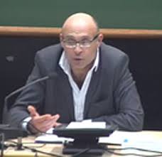 Rizet Clément