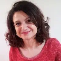 Raphaëlle Giordano