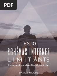 Les 10 schémas internes limitants