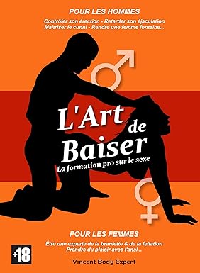L'Art de Baiser