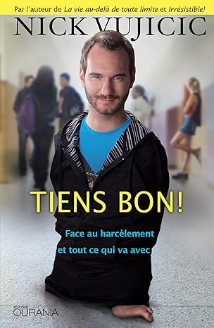 Tiens bon !