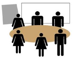 Comment conduire et animer une réunion