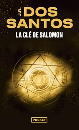La Clé de Salomon