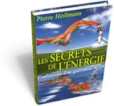 Les Secrets de l'Énergie
