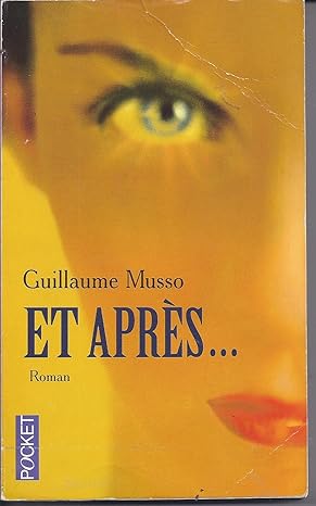 Et après