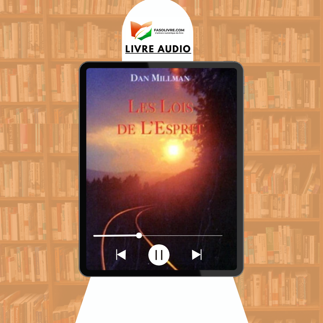 Les Lois de l'Esprit