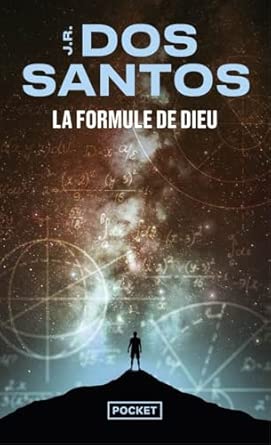 La Formule de Dieu