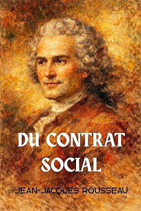 Du Contrat social