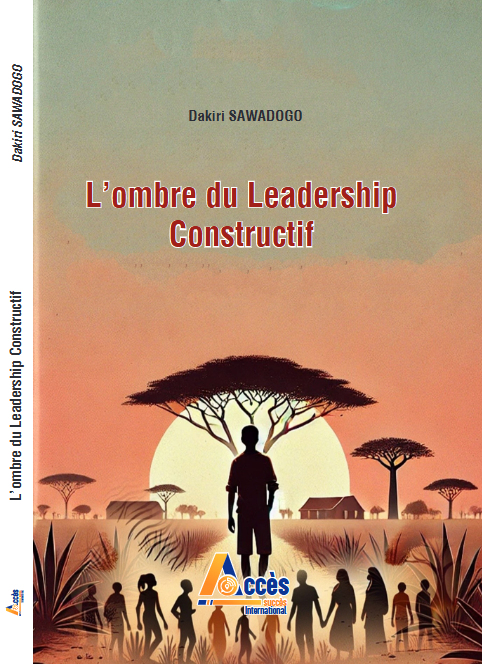L'ombre du Leadership Constructif