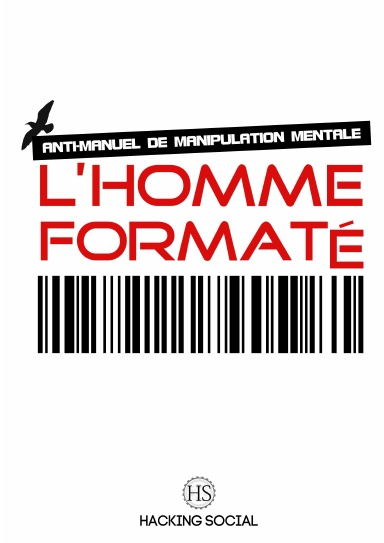 L'homme Formaté