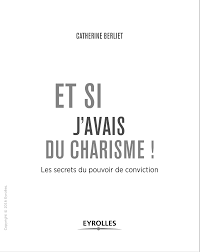 Et si j'avais du charisme: