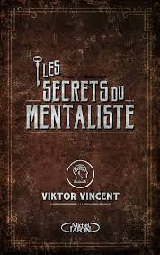 Les Secrets du mentaliste
