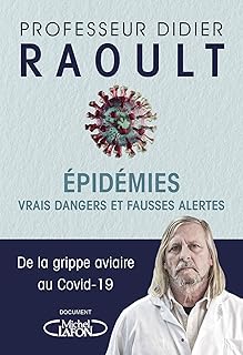 Epidémies : Vrais dangers et fausses alertes